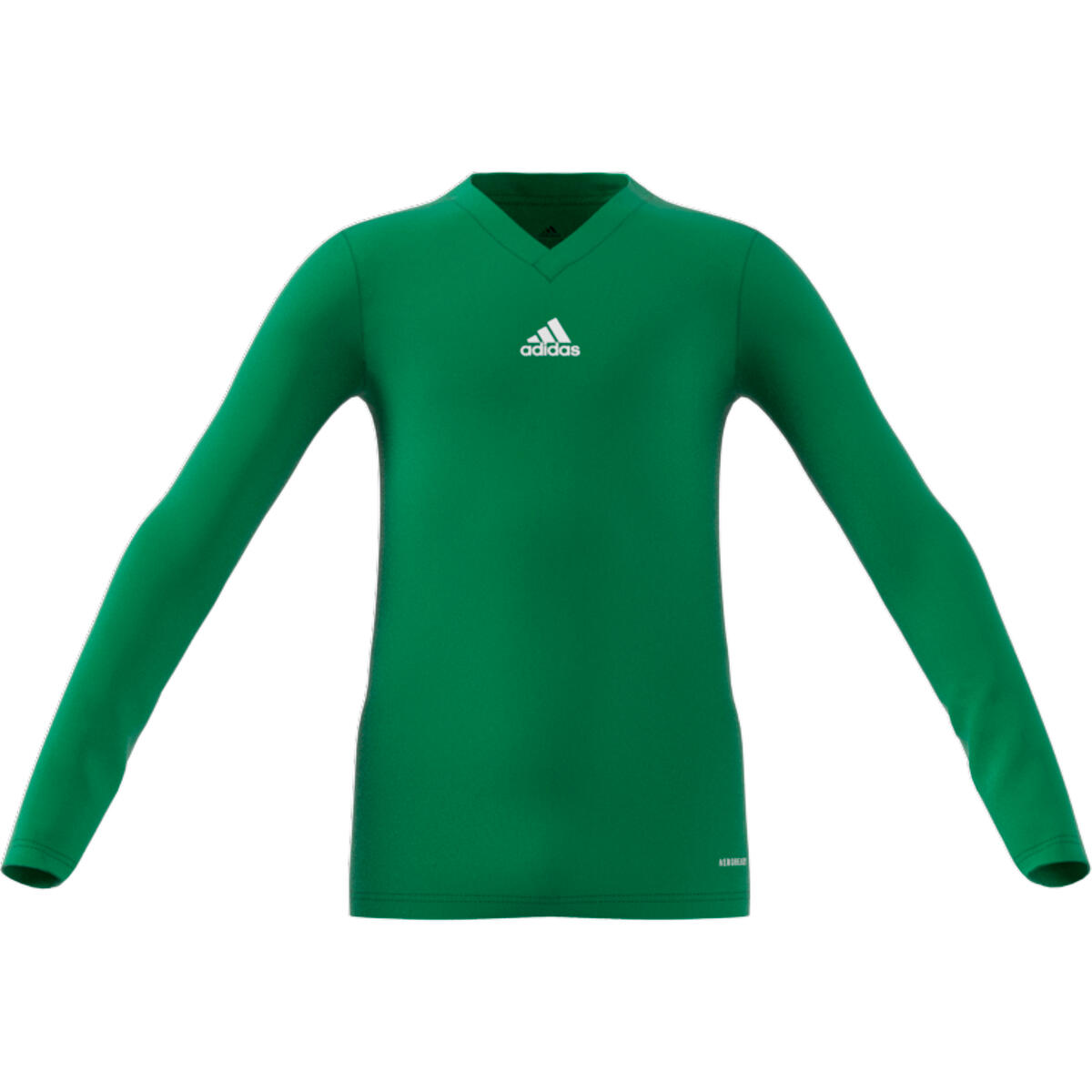 Maglia per bambini adidas Team Base 2/5