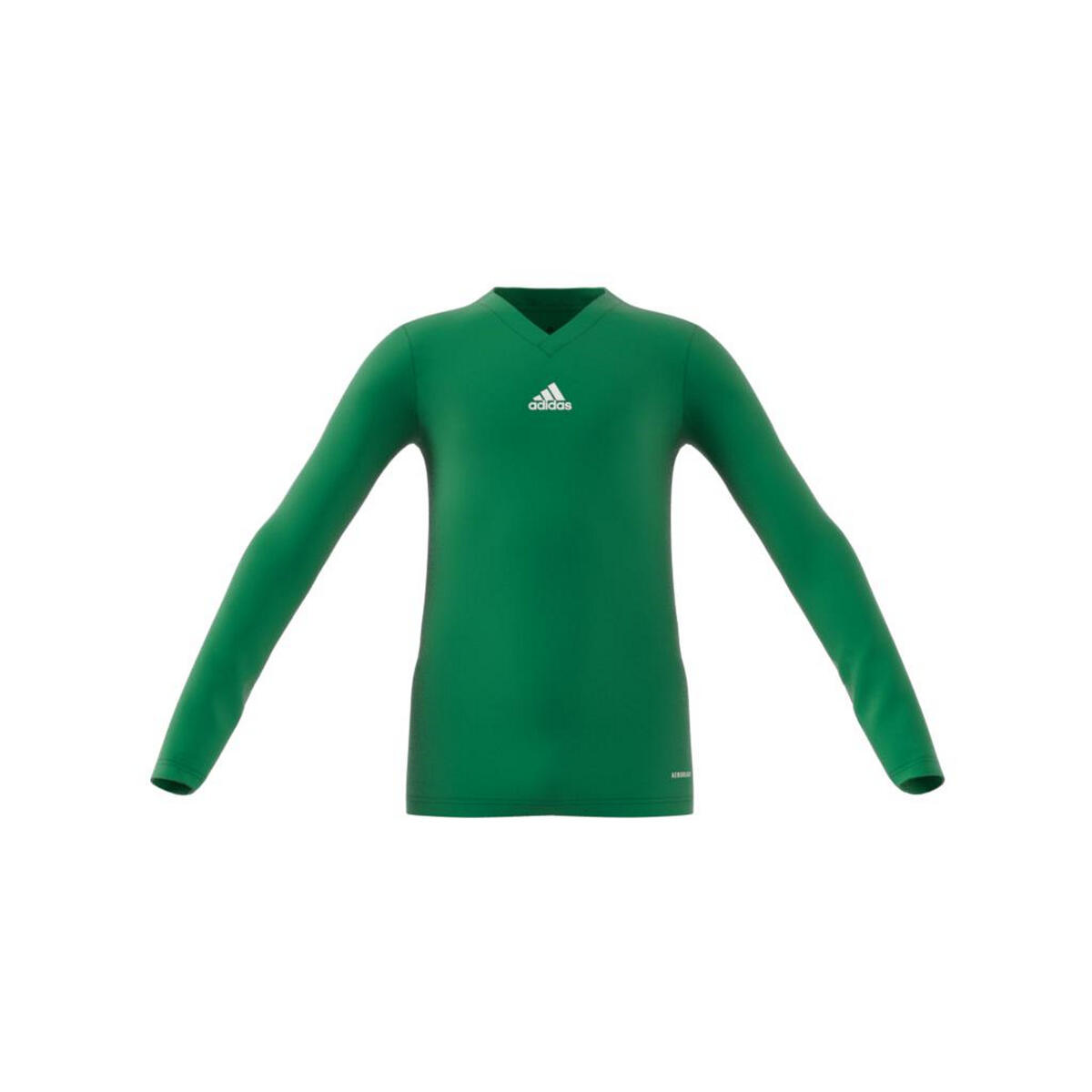 Maglia per bambini adidas Team Base 3/5
