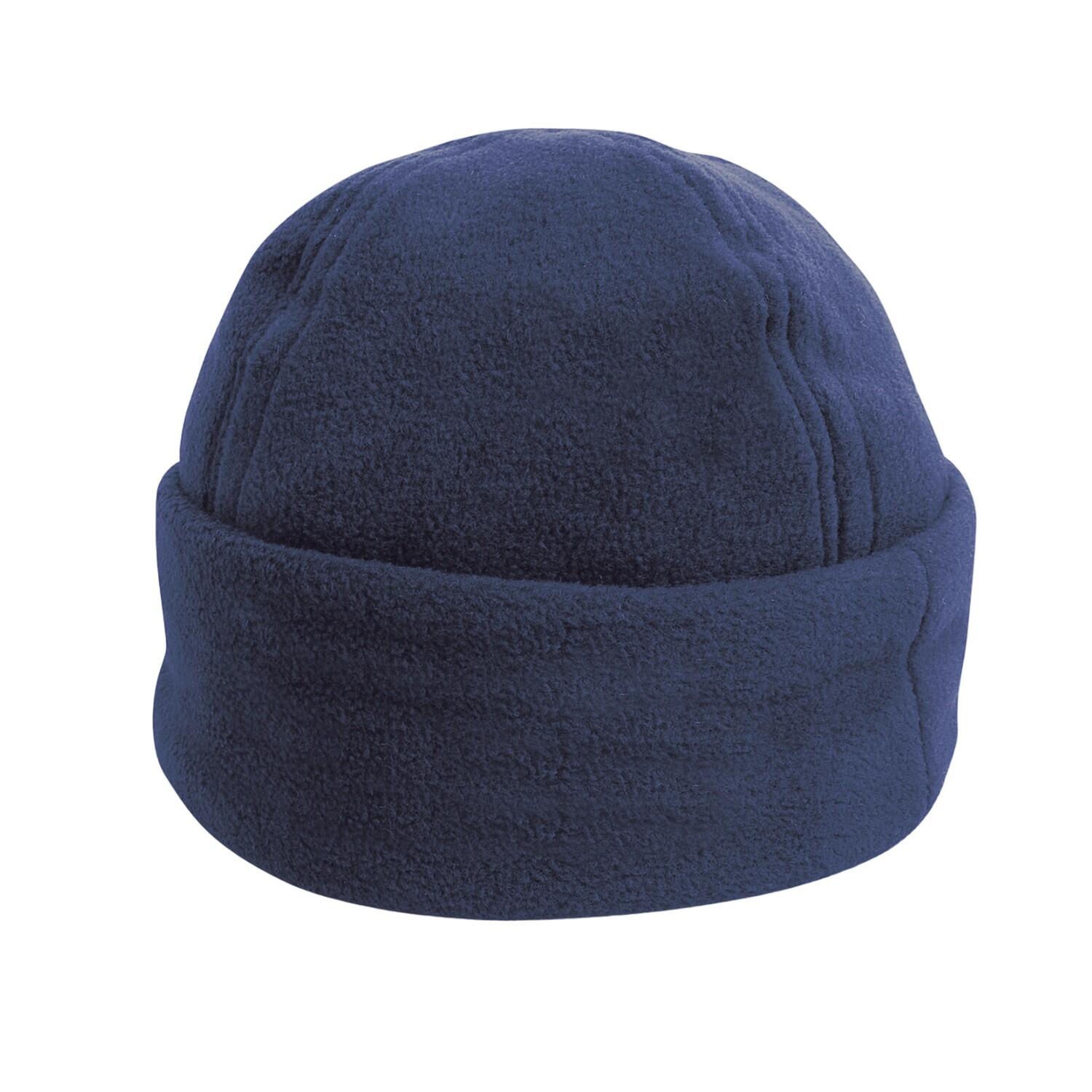 Result Winter Essentials Polartherm Ski Hat