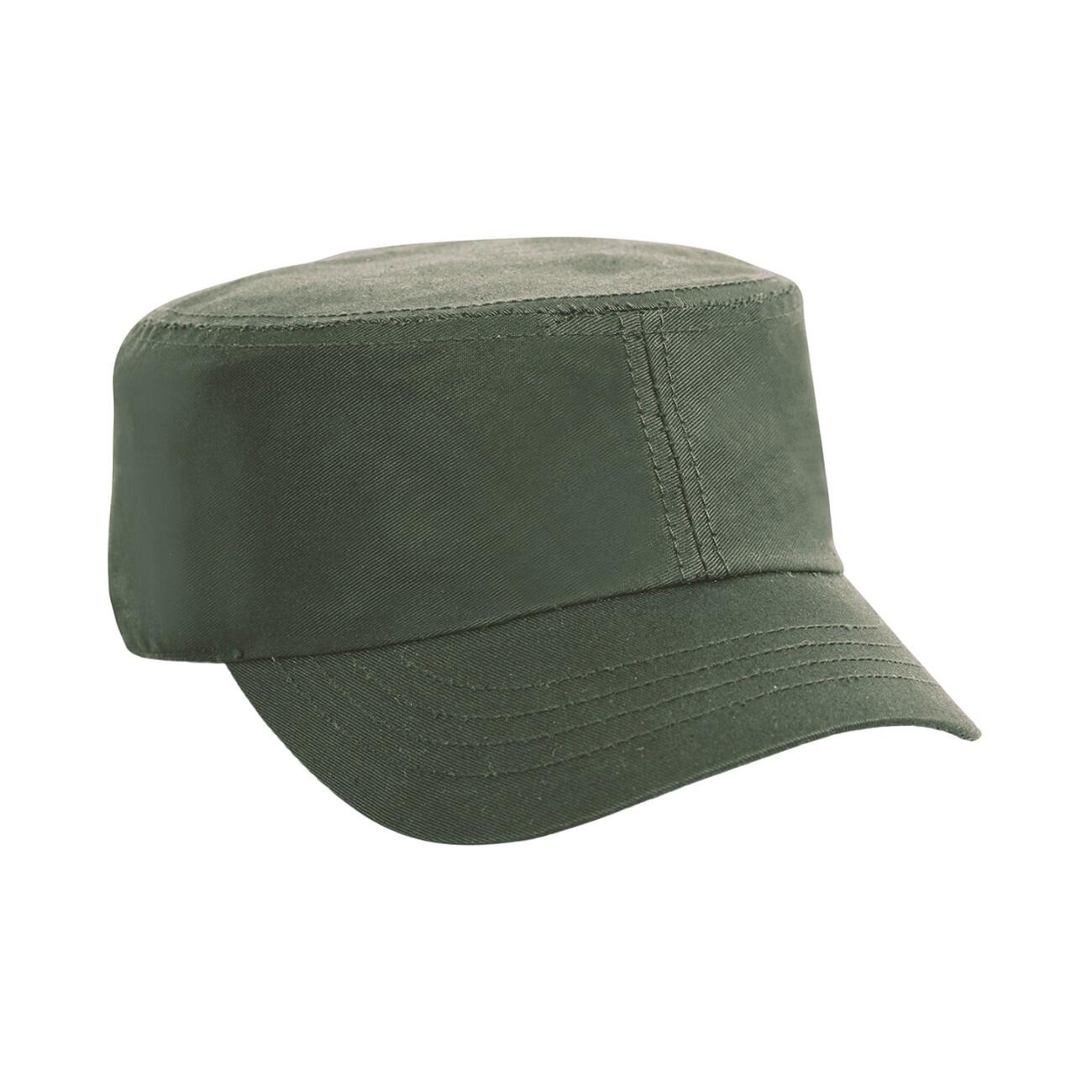 Result Headwear Unisex Adult Urban Trooper Lightweight Cap