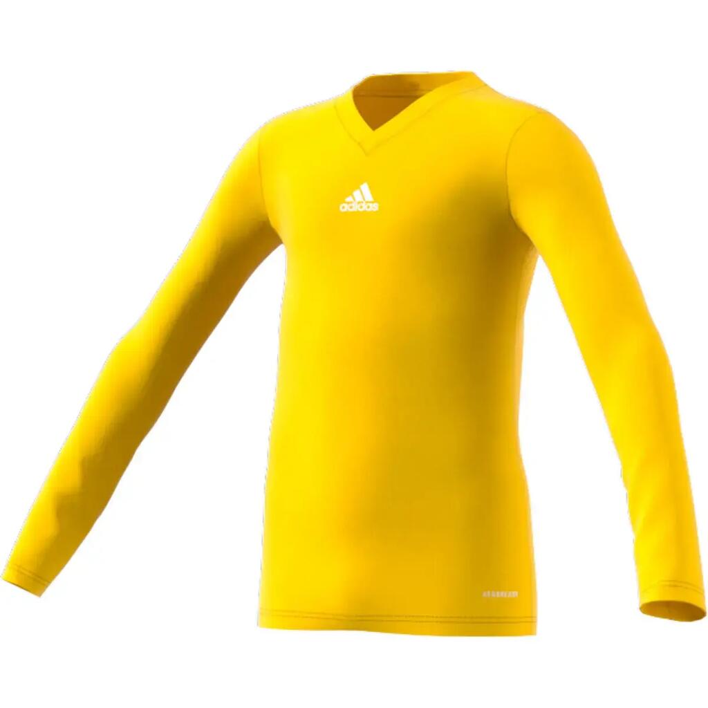 Kid's jersey adidas Team Base