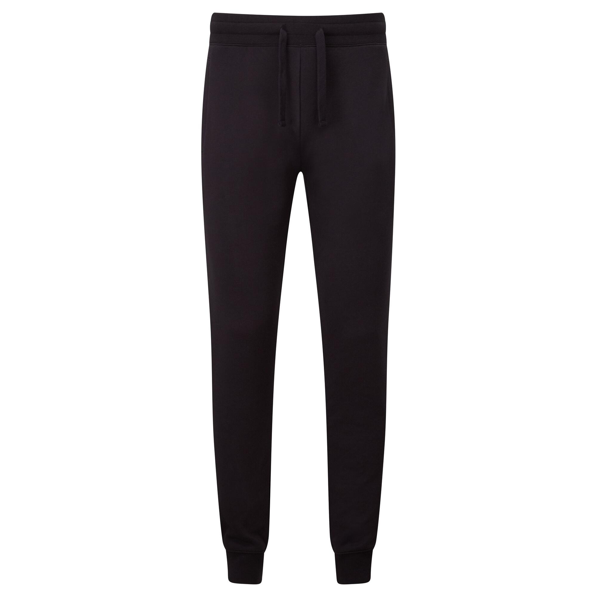 Russell Mens Authentic Jogging Bottoms