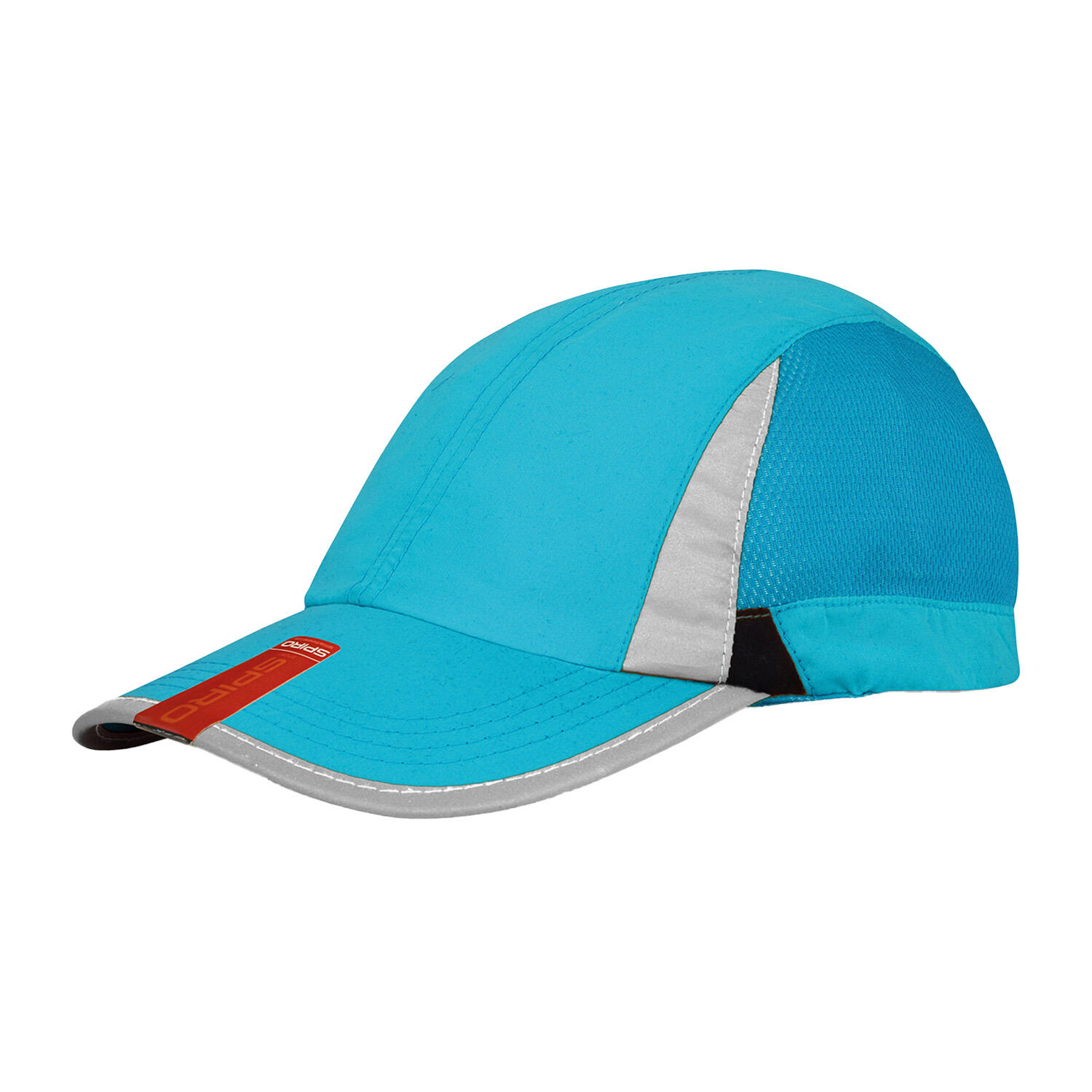 Result Headwear Spiro Sport Cap
