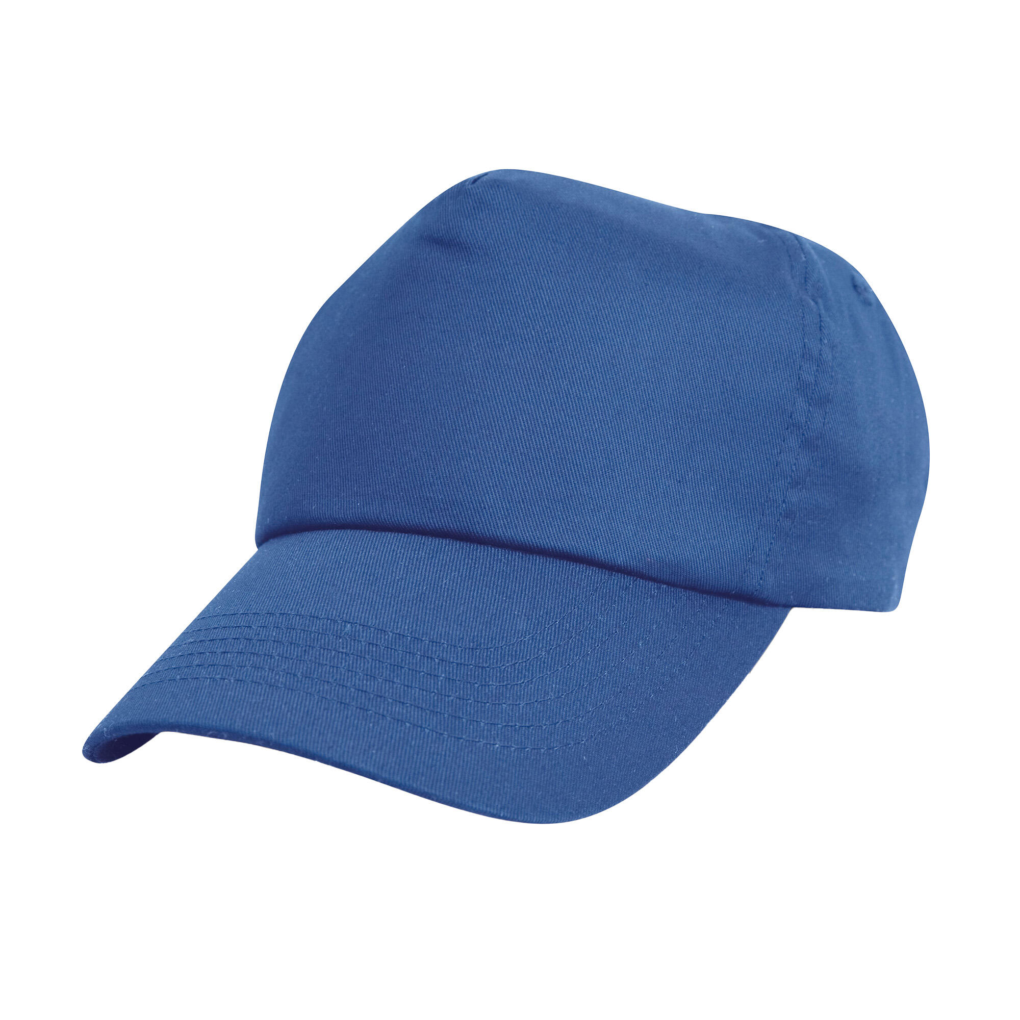 Result Headwear Childrens/Kids Cotton Baseball Cap