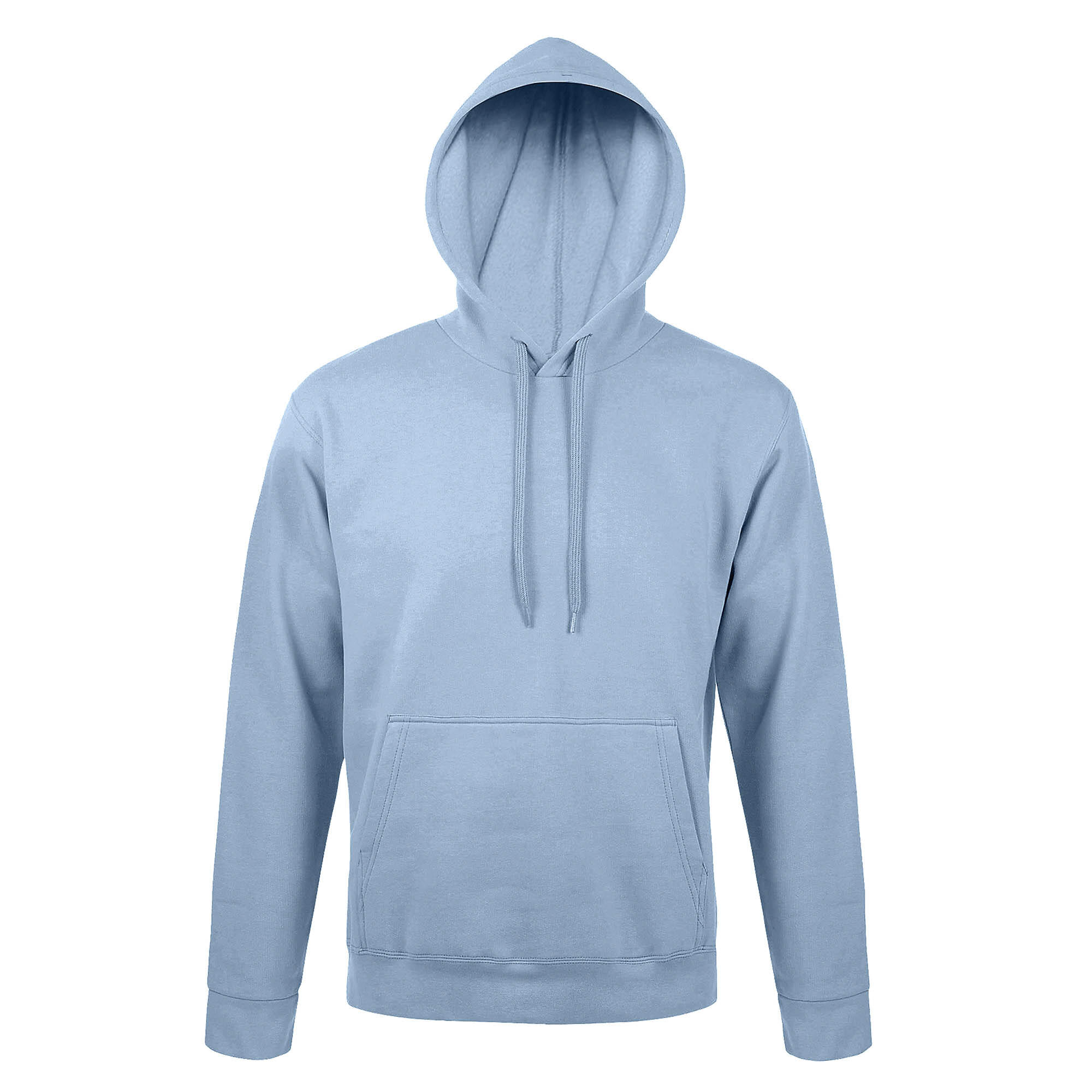 SOLS Snake Unisex Hooded Sweatshirt / Hoodie