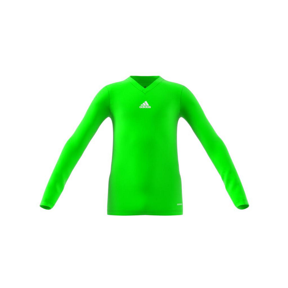 Maglia per bambini adidas Team Base 3/5