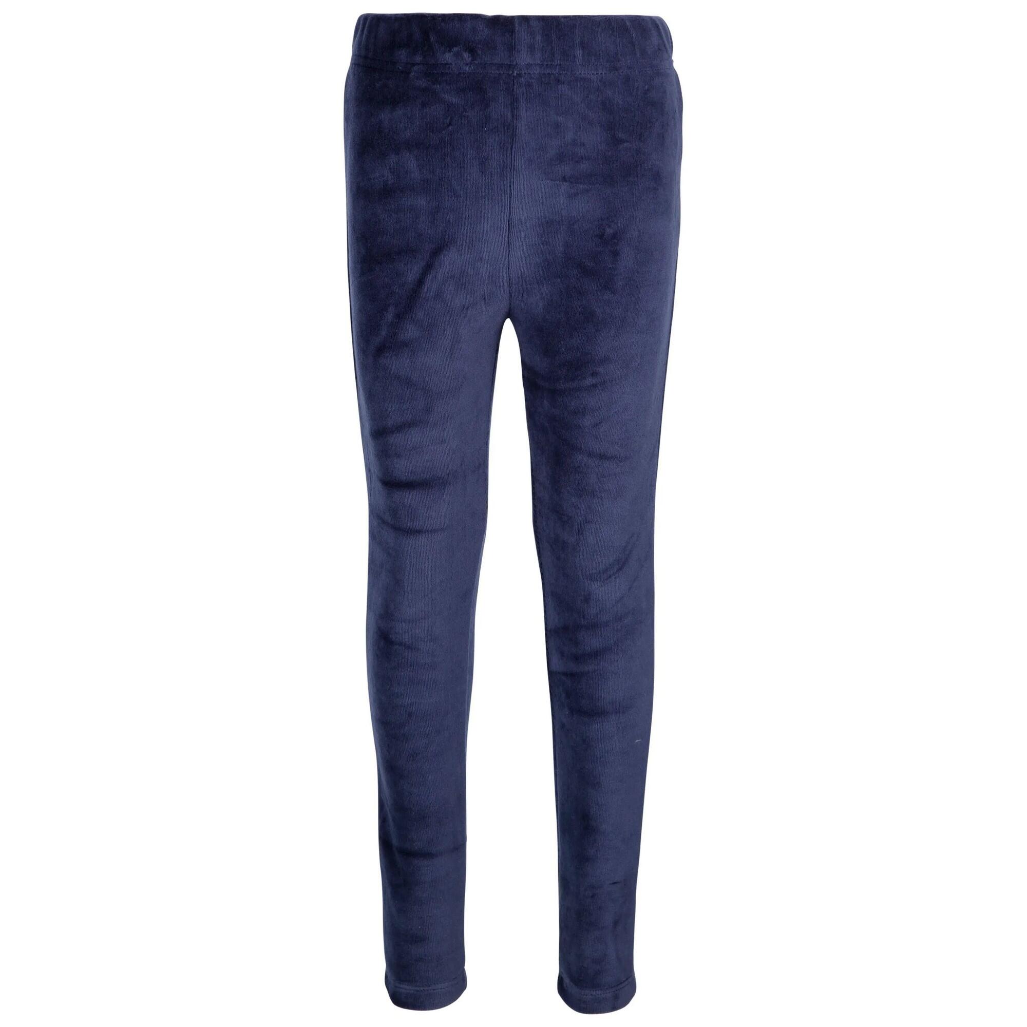 Trespass Girls Chill Stretch Leggings