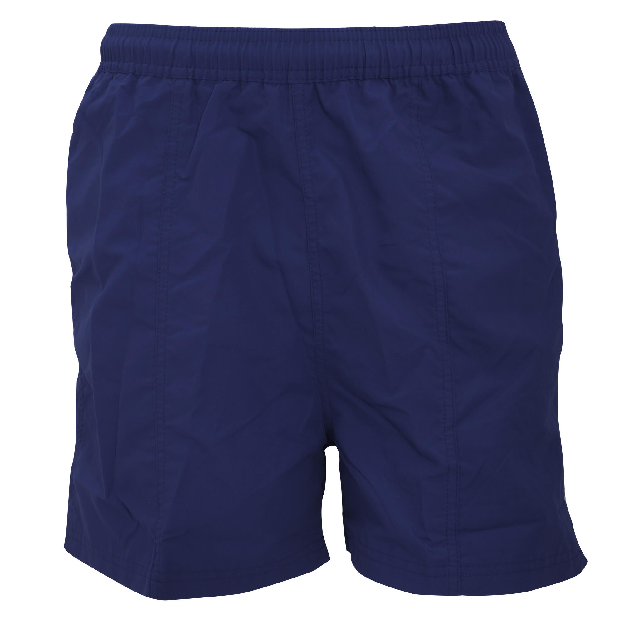 Tombo Teamsport Mens All Purpose Lined Sports Shorts