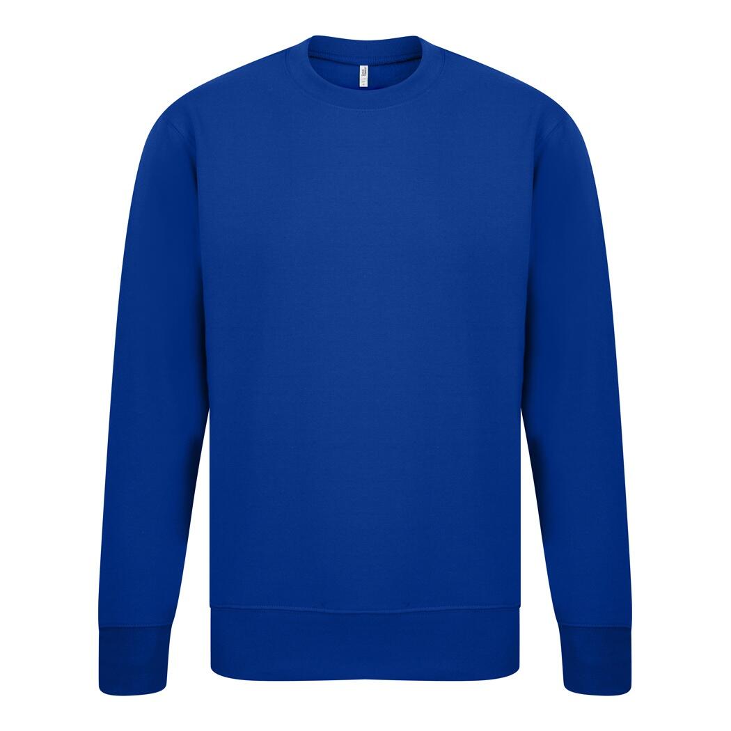 Casual Classics Mens Sweatshirt