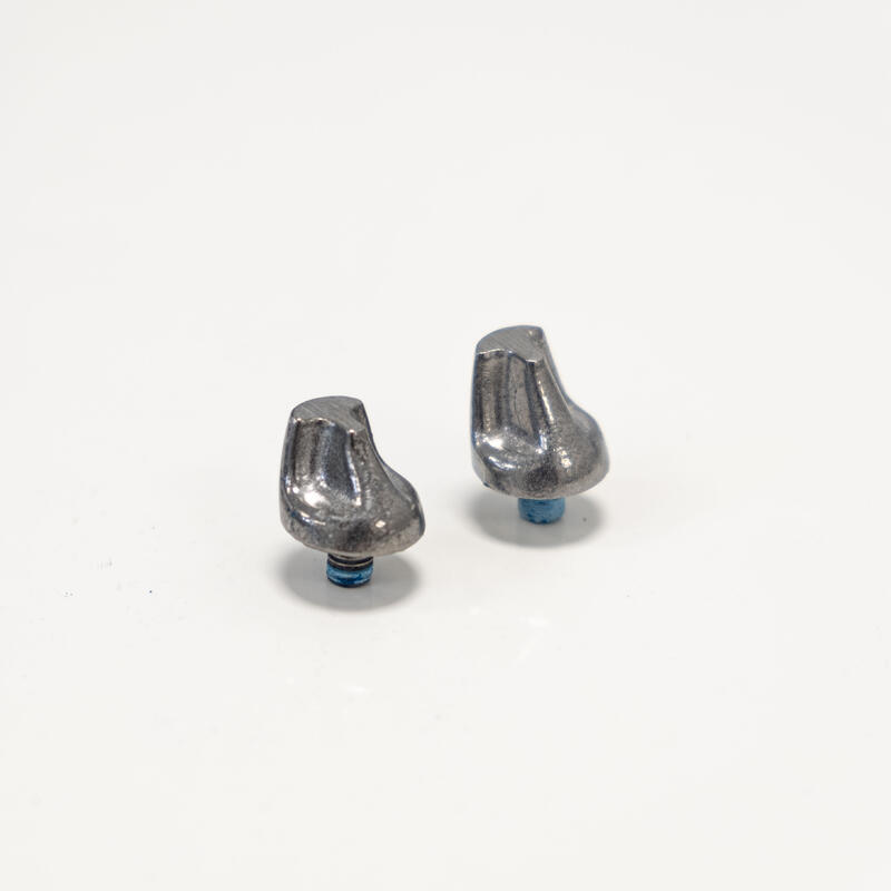 Studs Smart Power - 11 et 13mm