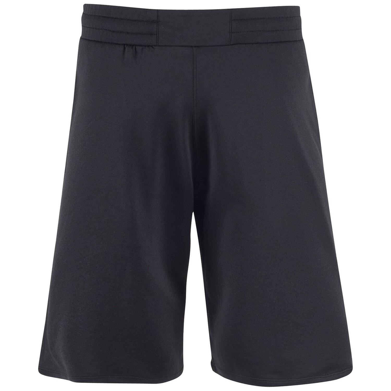 Tombo Mens Combat Shorts