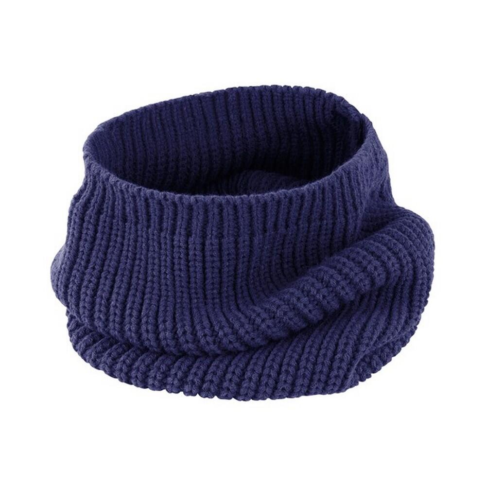 Result Winter Essentials Unisex Adult Whistler Snood Hood
