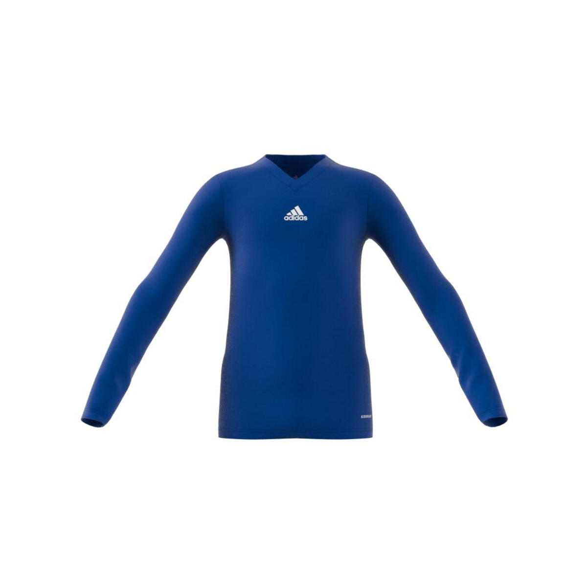 Maglia per bambini adidas Team Base 3/7