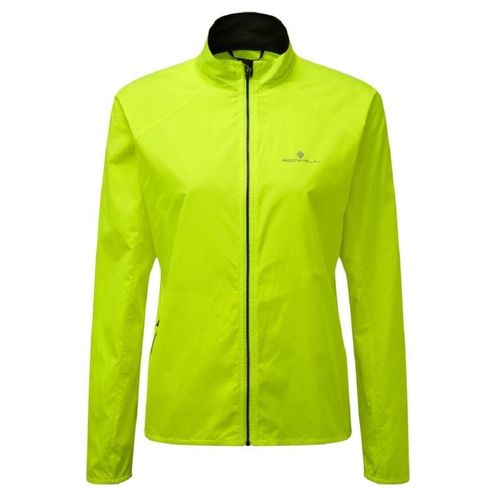Ronhill Womens/Ladies Core Jacket
