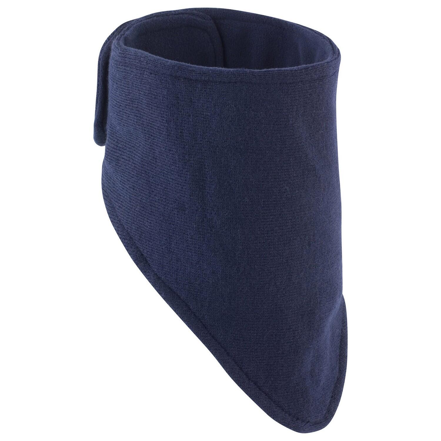 Result Winter Essentials Unisex Adult Bandit Neck Warmer