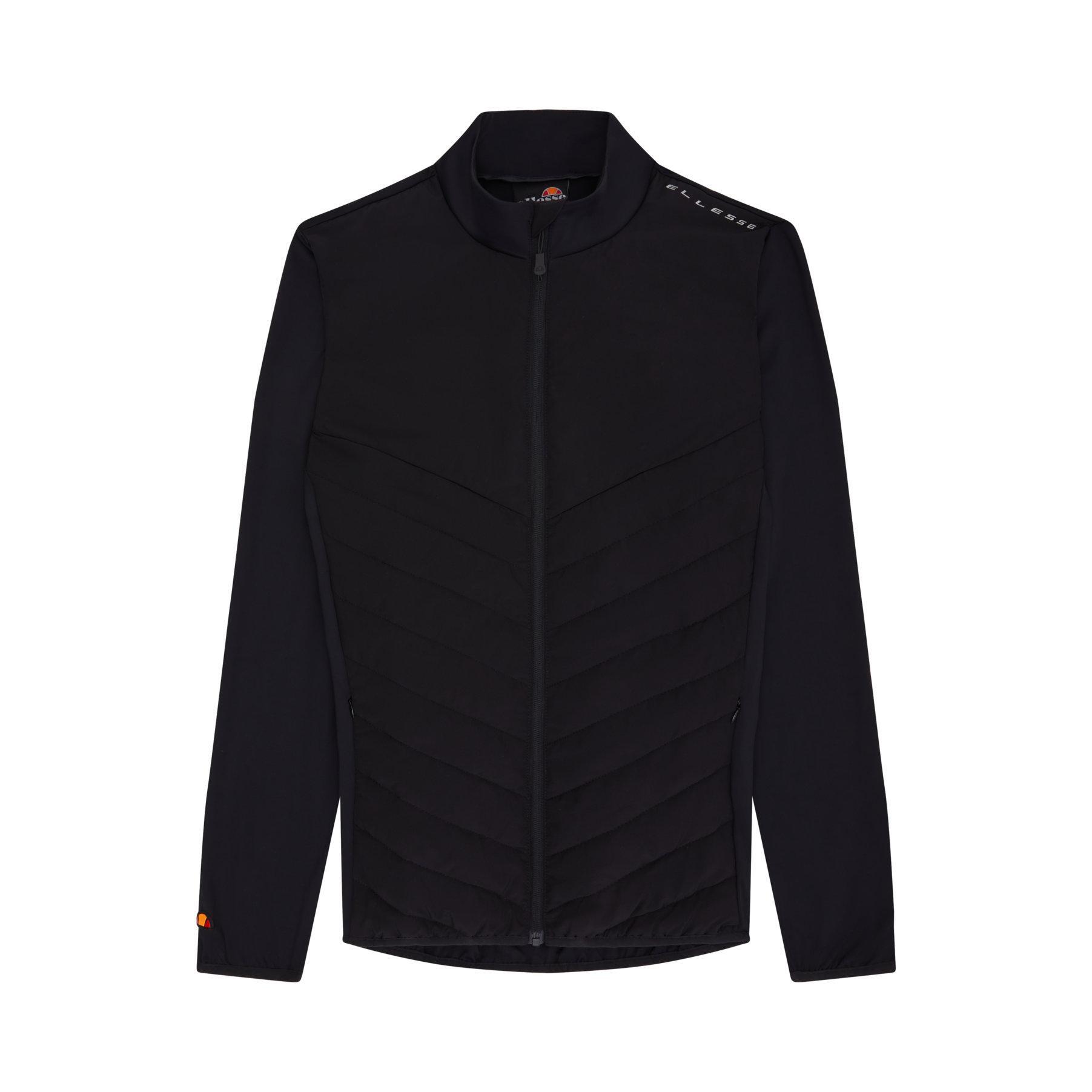 Ellesse Mens Ramizo Jacket