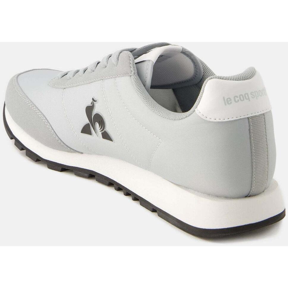 Buty Le Coq Sportif Racerone 2 High Rise, Dla obu płci