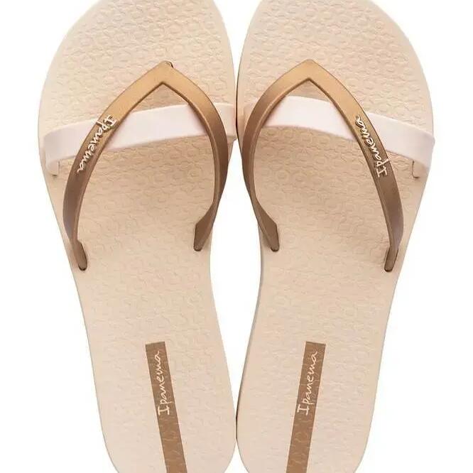 Women Tong Ipanema 81805AT158