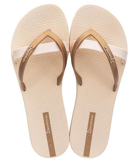Chanclas de mujer Ipanema Kirei