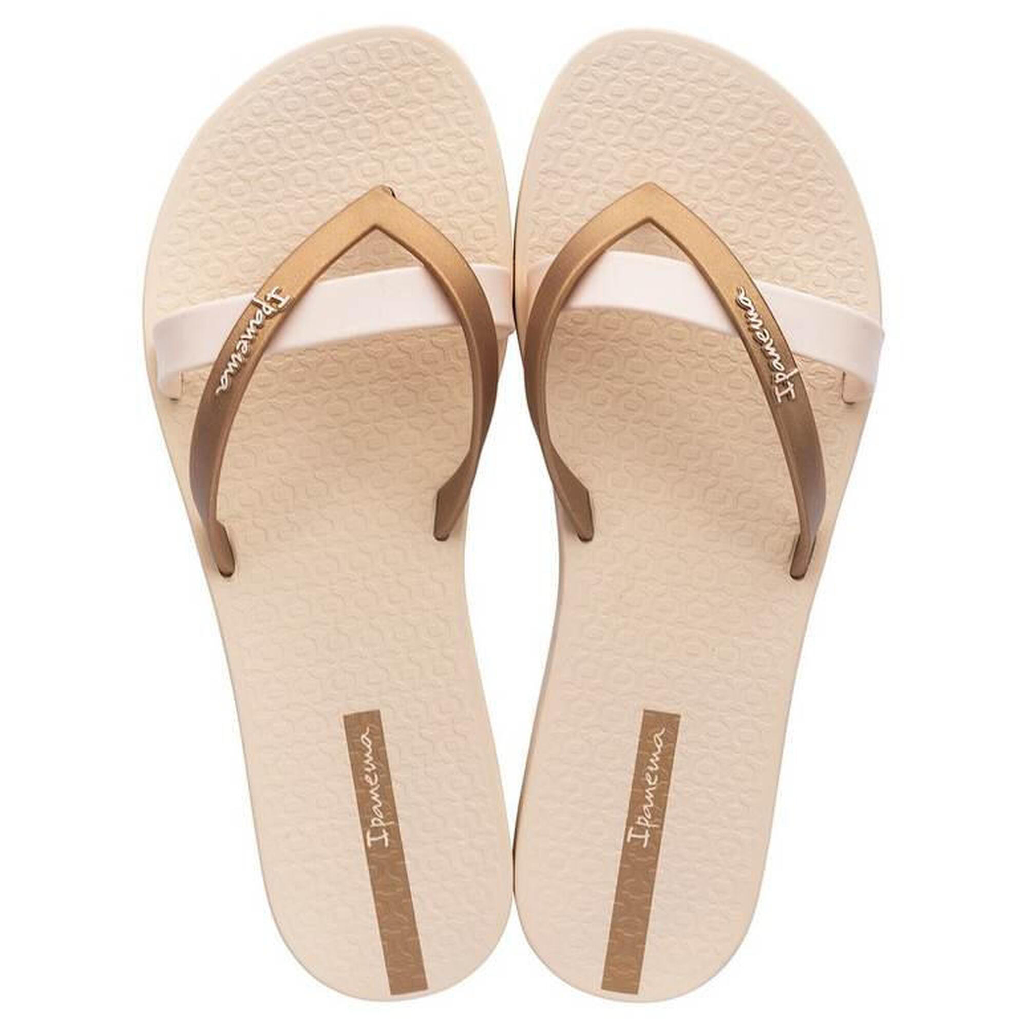 a045d46c-5b68-44c5-98e5-a6eb3aa55c62_c30c250c30