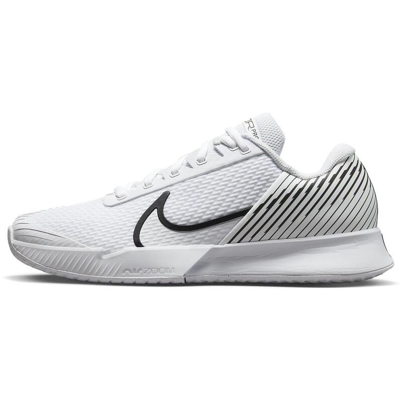 Sportcipő Nike Zoom Vapor Pro 2 Hc, Fehér, Férfiak