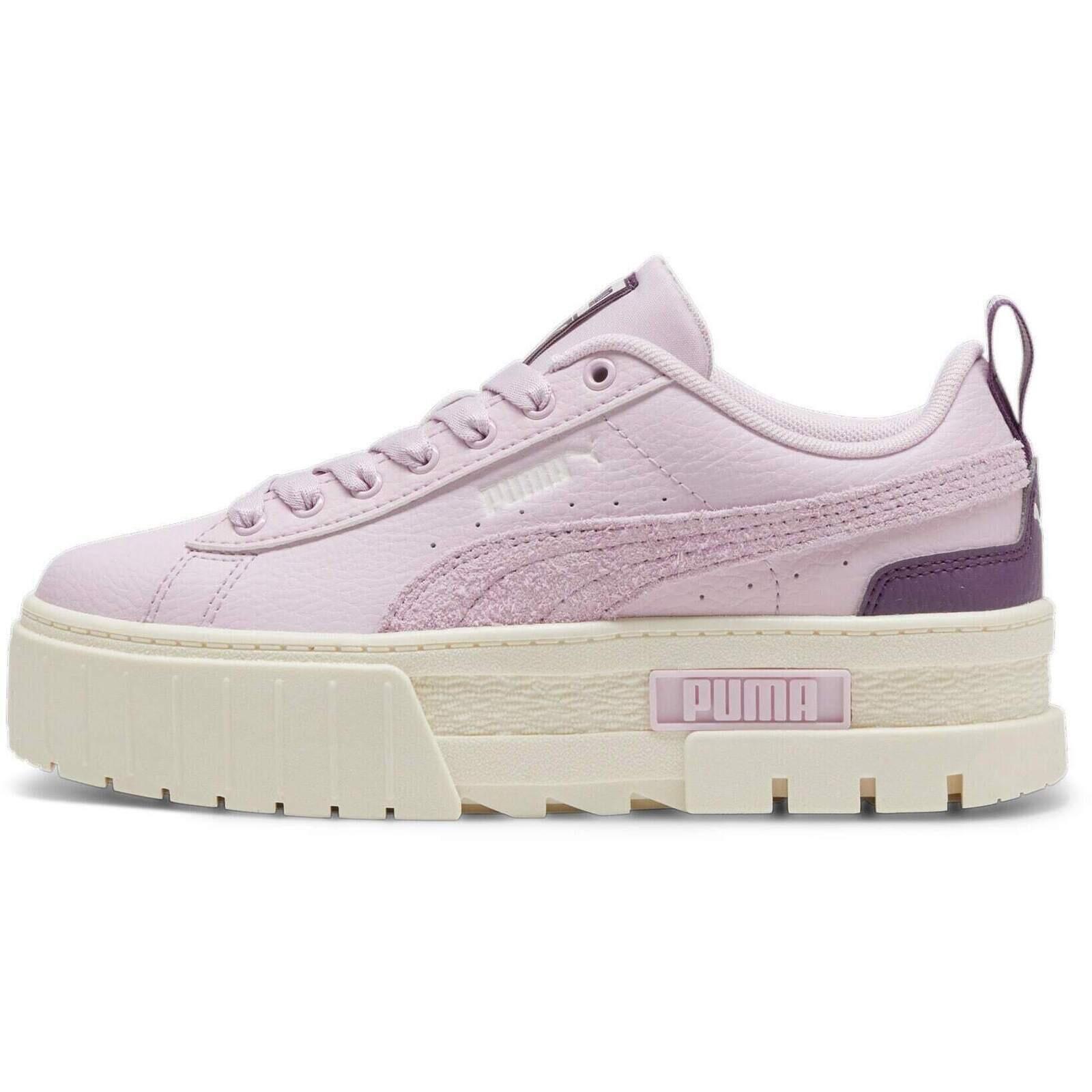 PUMA picture