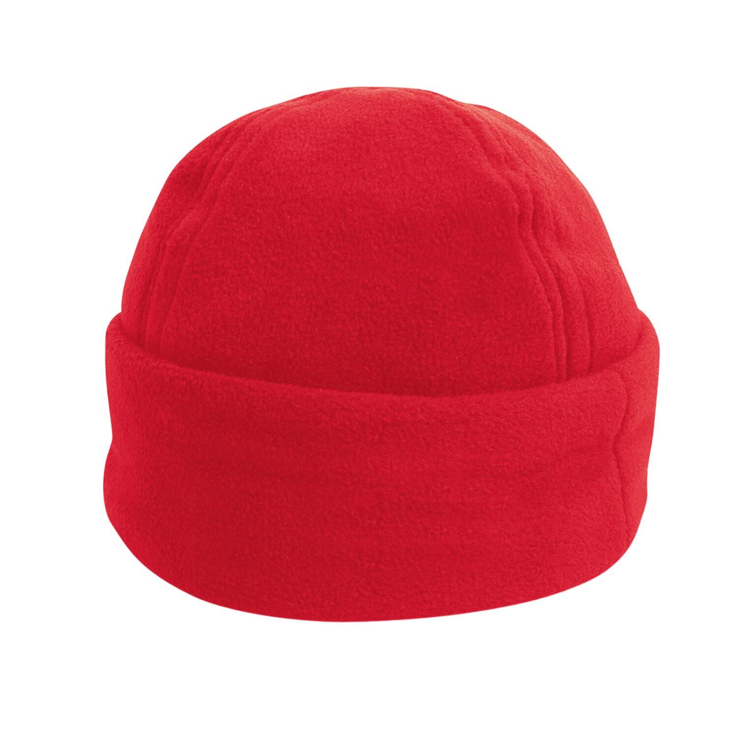 Result Winter Essentials Polartherm Ski Hat