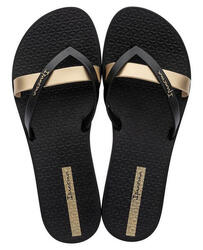 Tongs femmes Ipanema 81805AT158