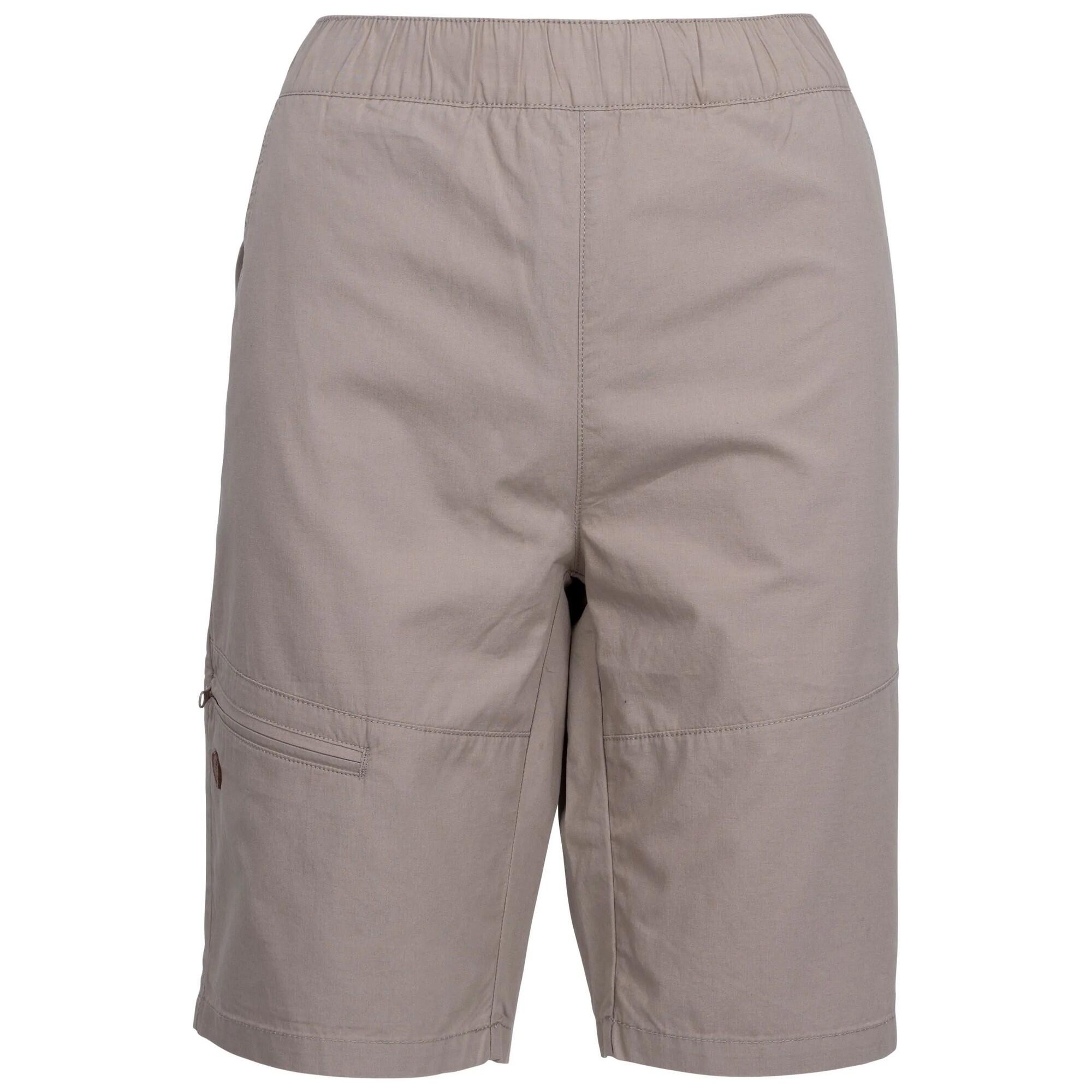 Trespass Womens/Ladies Siglos TP75 Shorts
