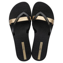 Tongs femmes Ipanema 81805AT158