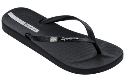 Ipanema Anatomic Brasilidade Damen Flip-Flops