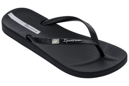 Ipanema Anatomic Brasilidade Damen Flip-Flops