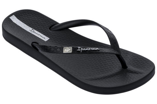 Ipanema Anatomic Brasilidade Damen Flip-Flops