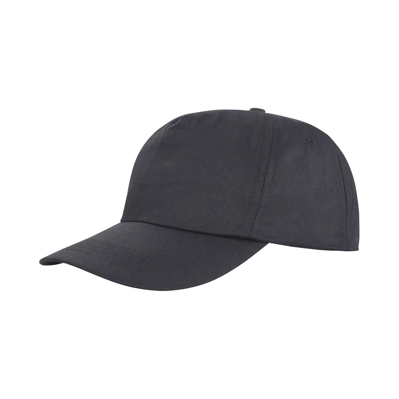 Result Headwear Unisex Adult Houston Cap