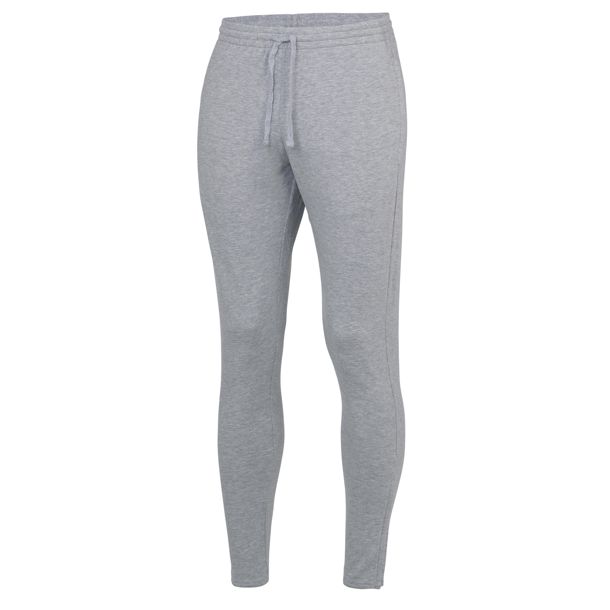 AWDis Just Cool Mens Tapered Jogging Bottoms