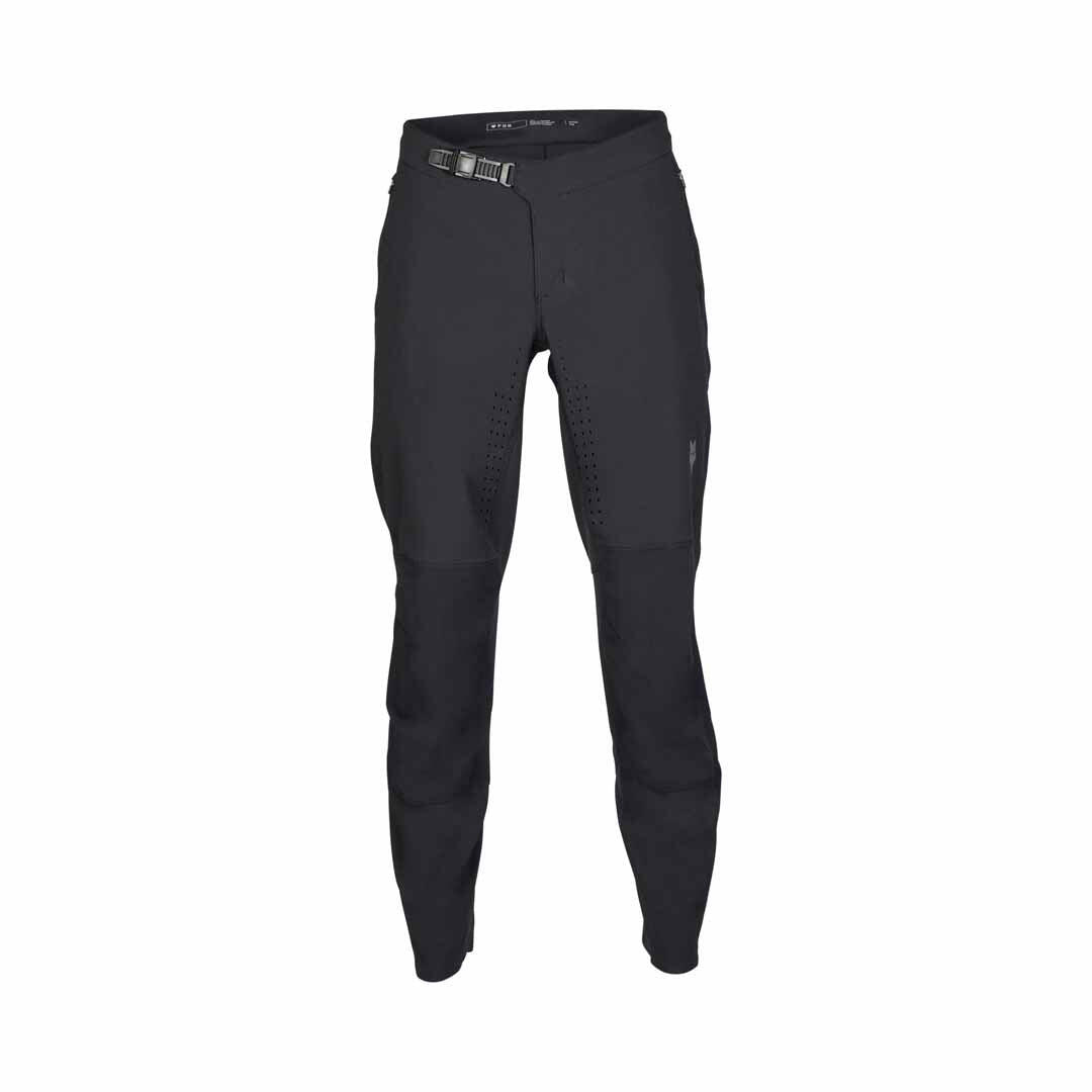 Fox DEFEND Pants Black