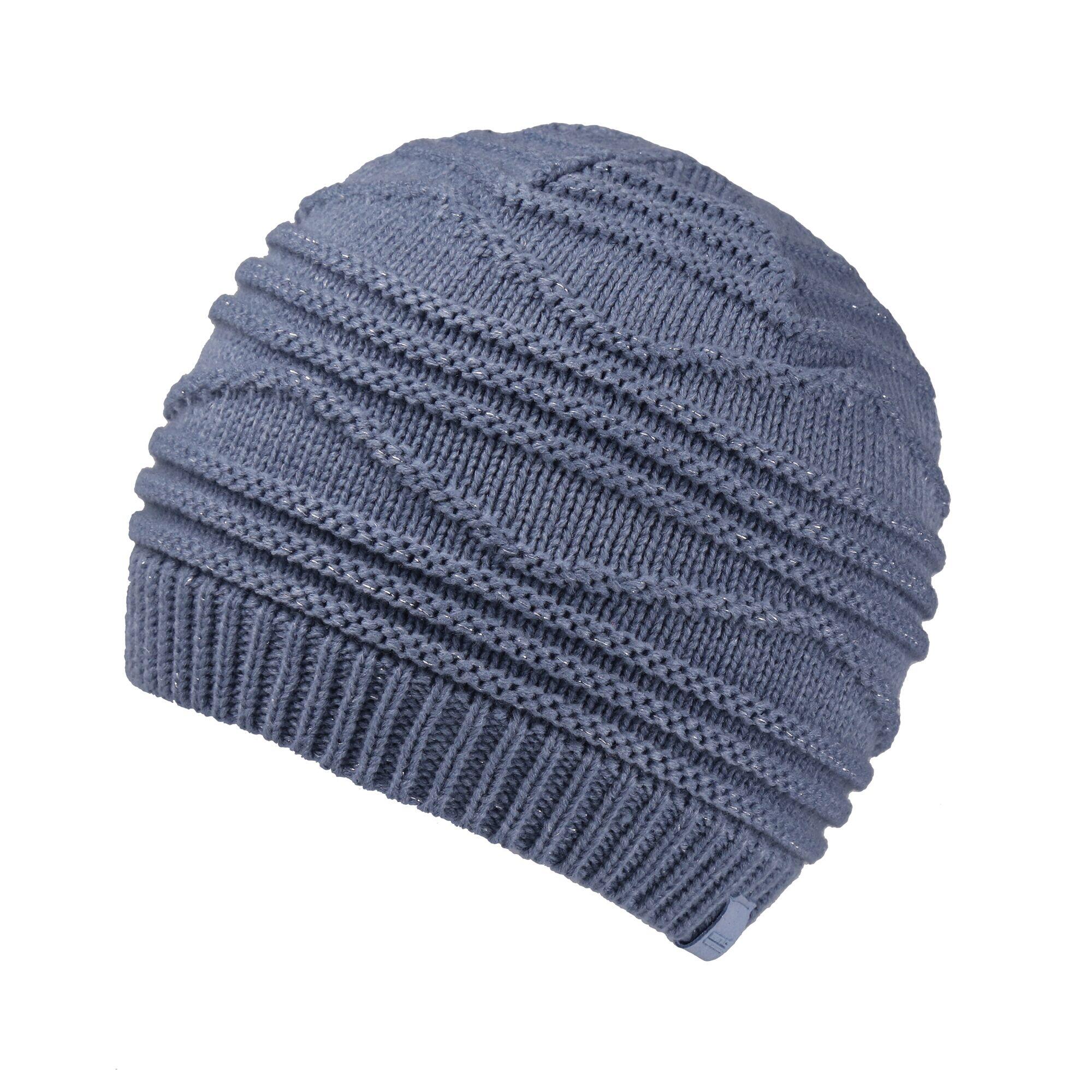 Regatta Womens/Ladies Multimix II Beanie