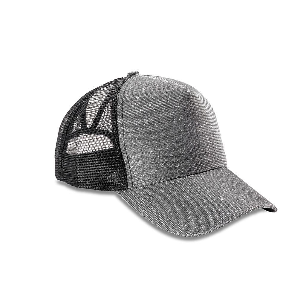 Result Core Sparkle Cap