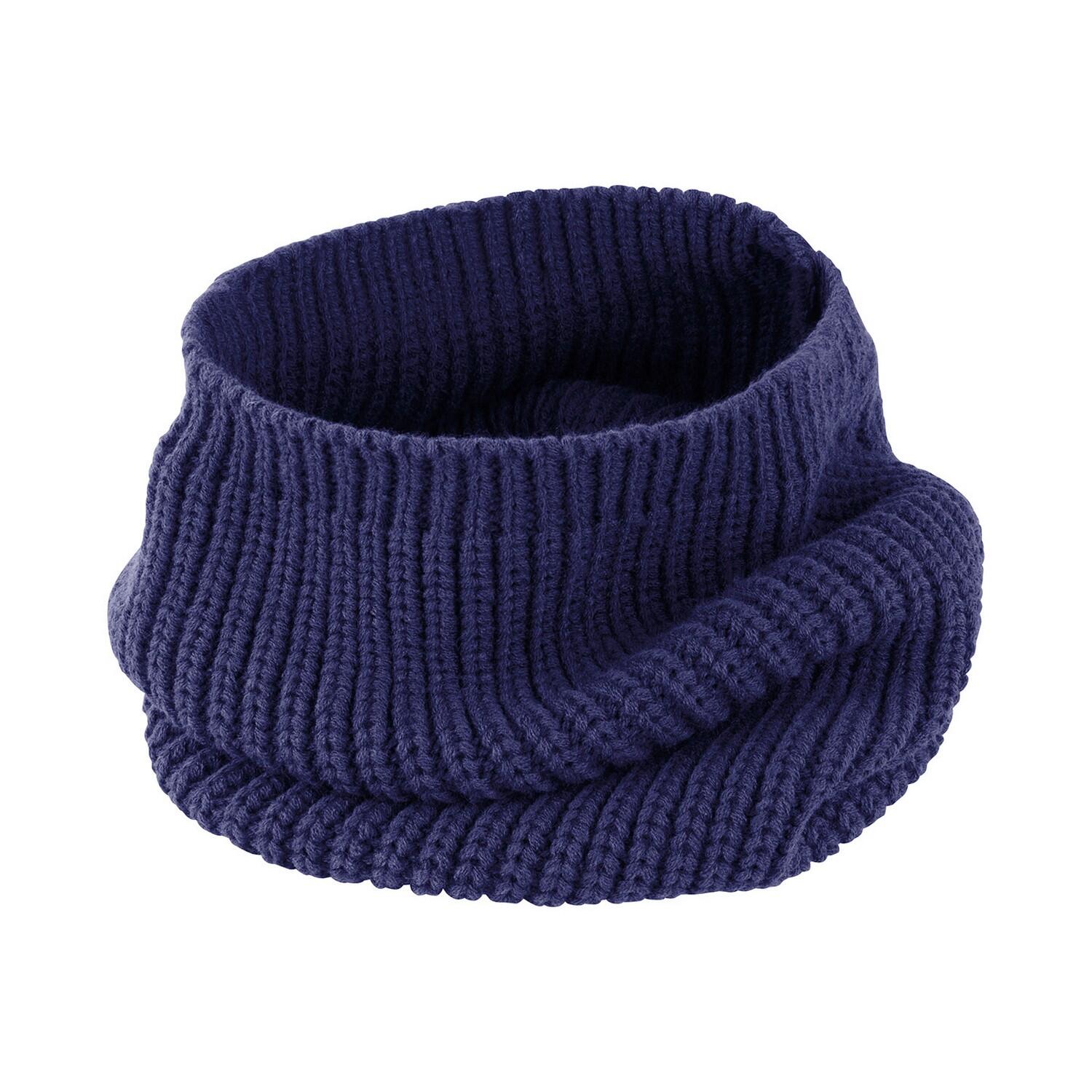 Result Winter Essentials Whistler Snood