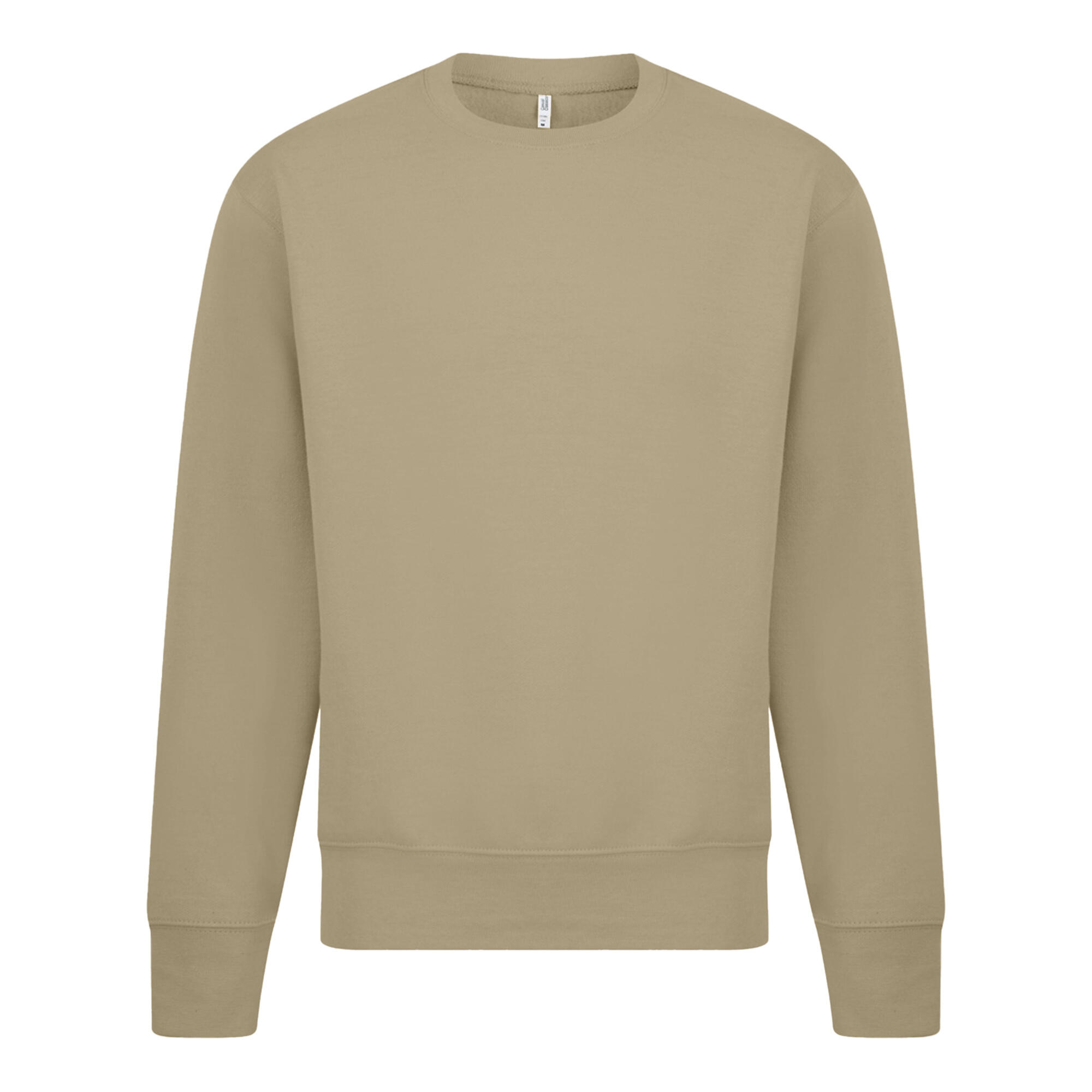 Casual Classics Mens Sweatshirt