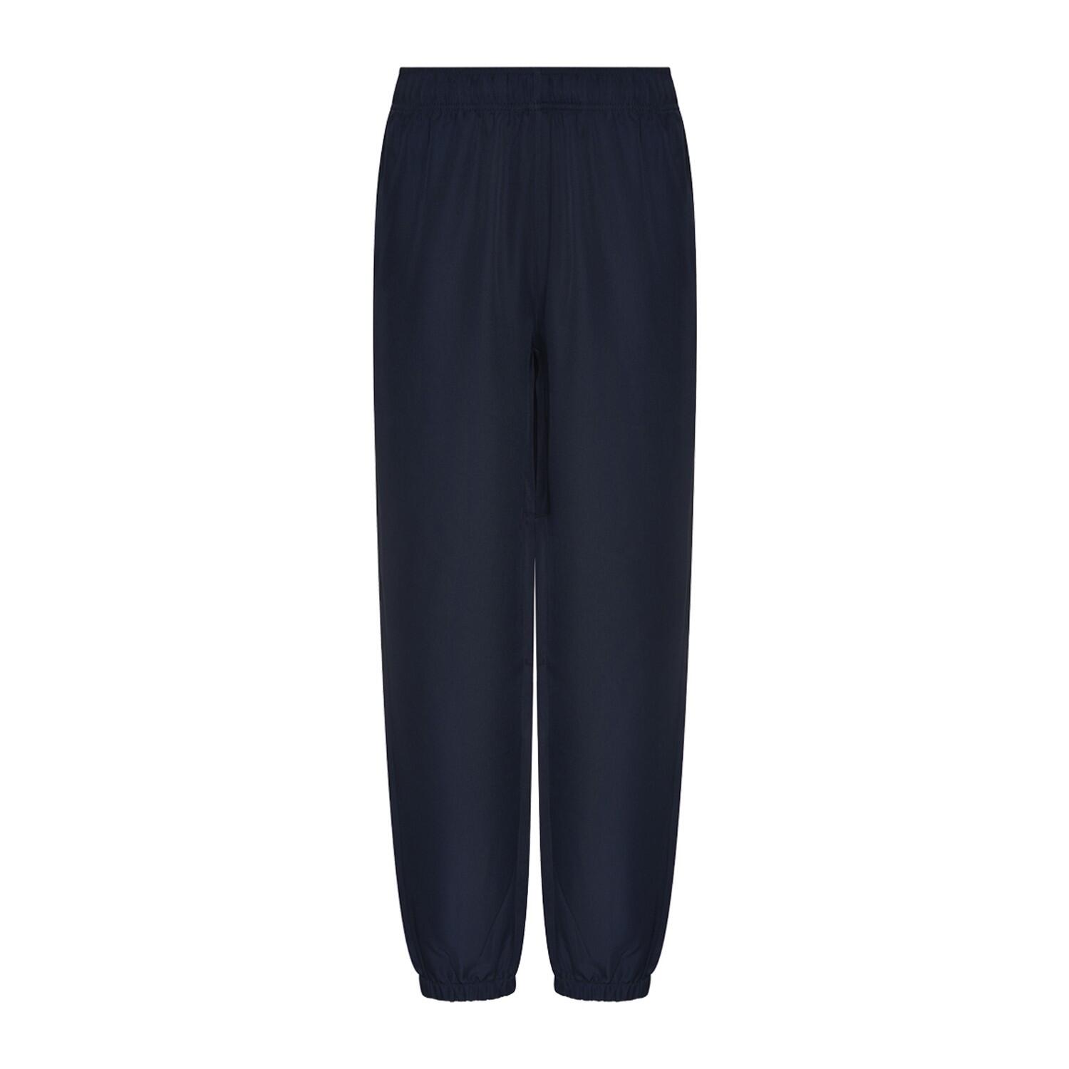 AWDis Cool Unisex Adult Active Jogging Bottoms