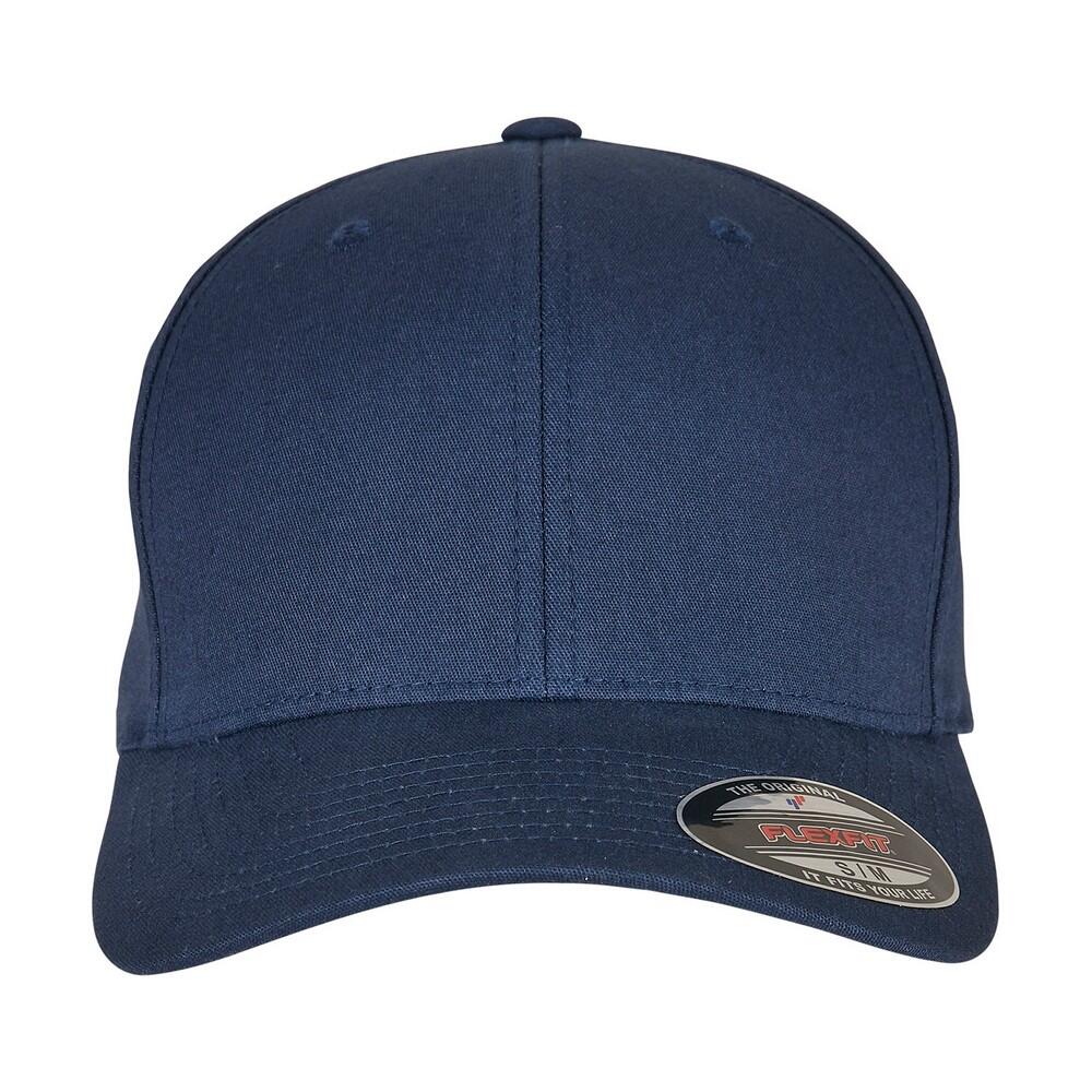 Flexfit Unisex Adult Cotton Twill Baseball Cap