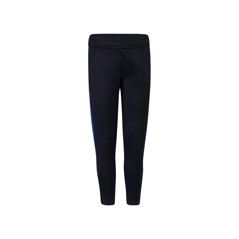 Finden & Hales Childrens/Kids Tracksuit Bottoms