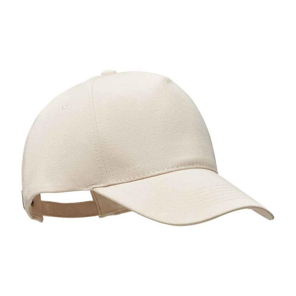 SOLS Unisex Adult Seoul Baseball Cap