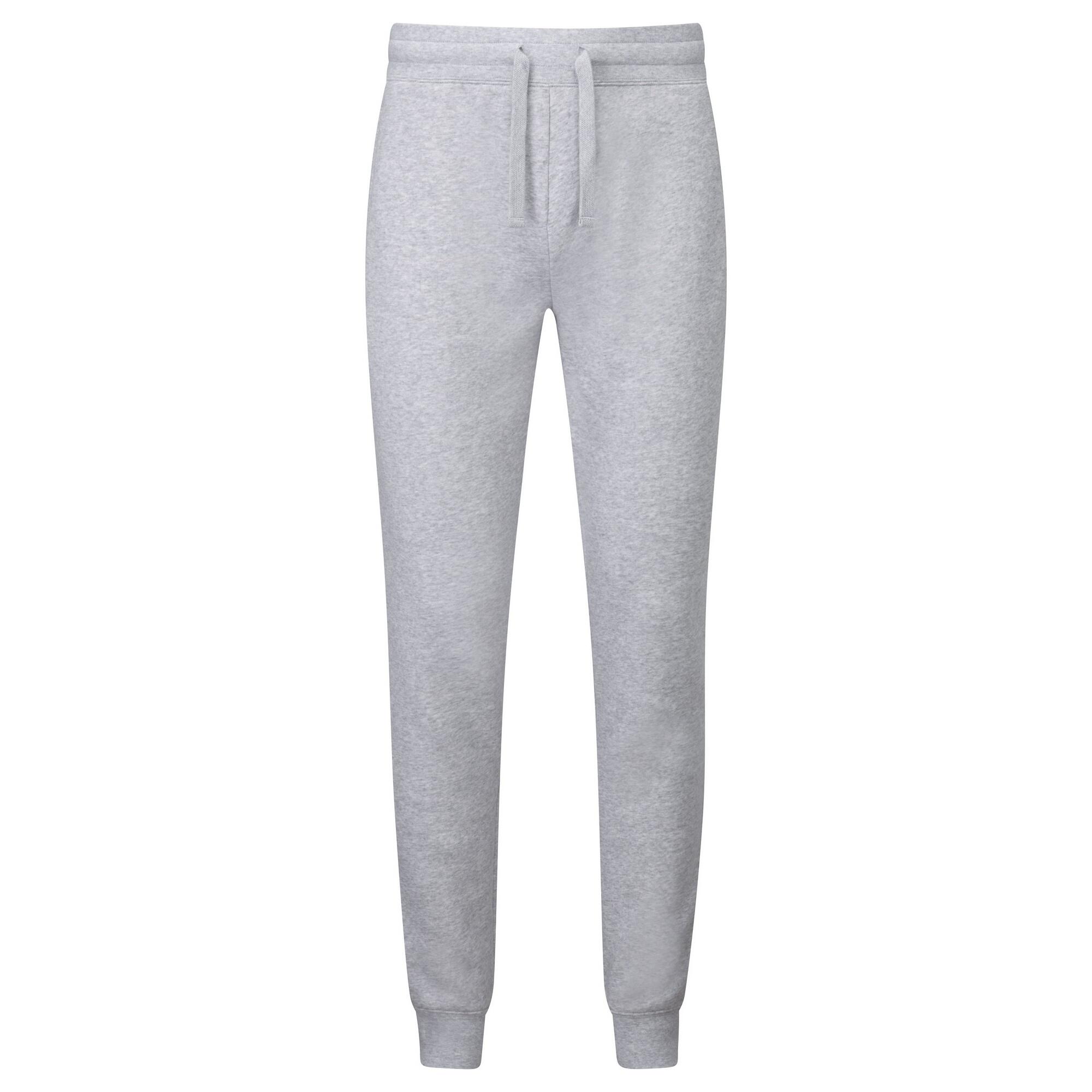 Russell Mens Authentic Jogging Bottoms