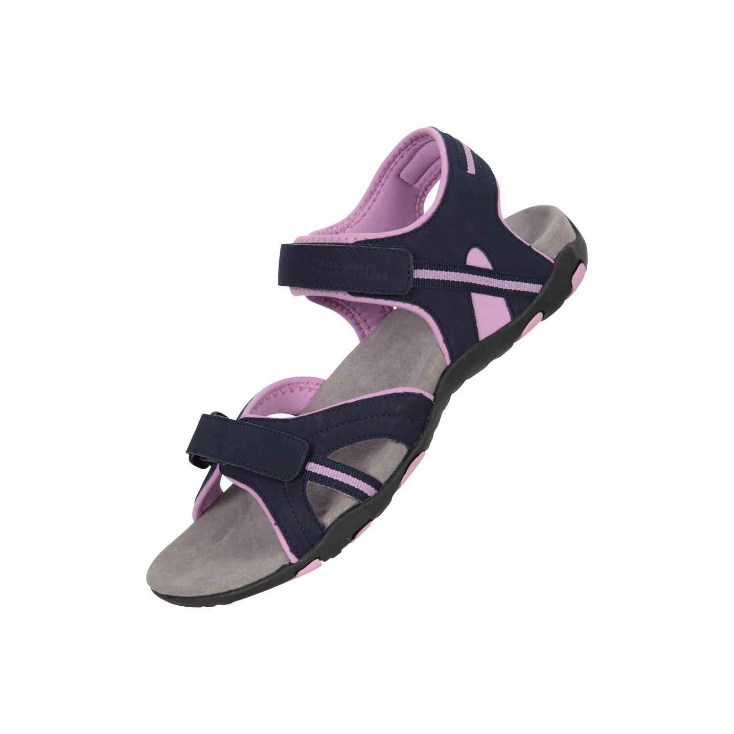 Mountain Warehouse Womens/Ladies Oia Sandals