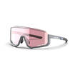 Magicshine Sprinter Classic Sunglasses-Black (Night Vision)