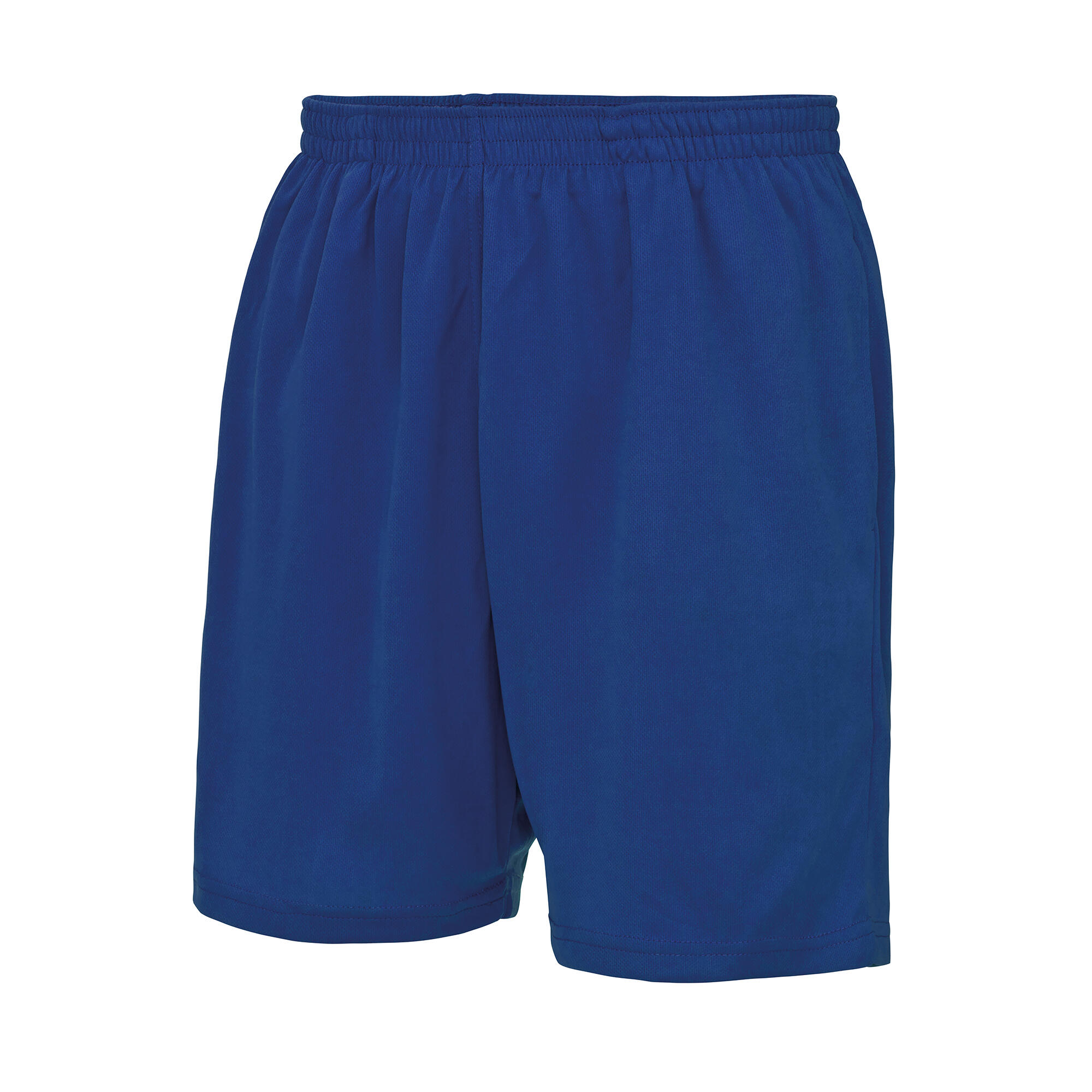 Just Cool Mens Sports Shorts