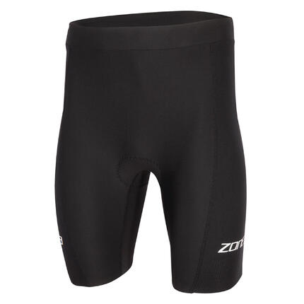 Kort tri-functioneel pak Zone3 Lava