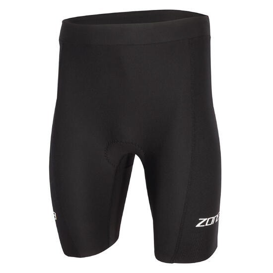 Kort tri-functioneel pak Zone3 Lava